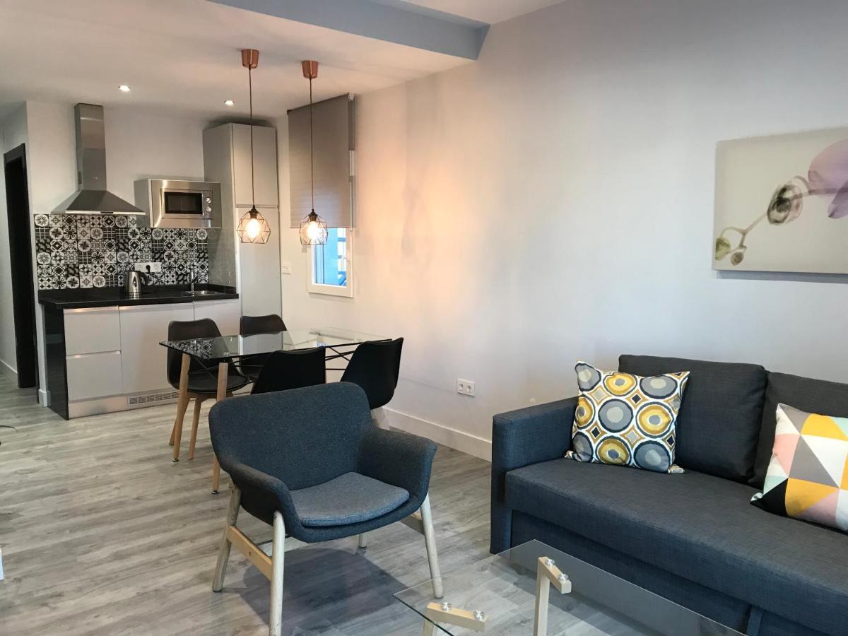 Alojamento de Acomodação e Pequeno-almoço Ciudad De Ronda