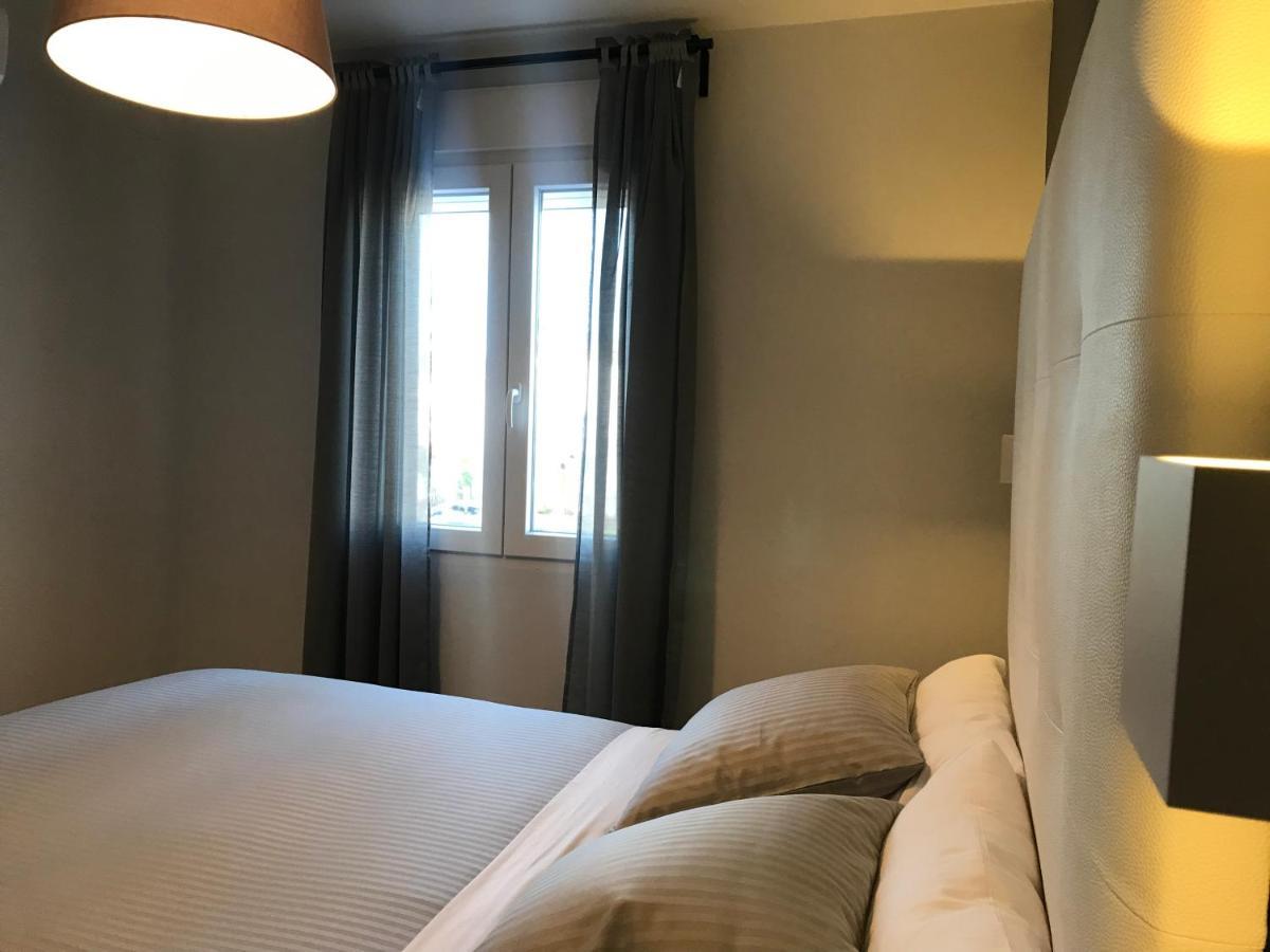Bed and breakfast Ciudad De *