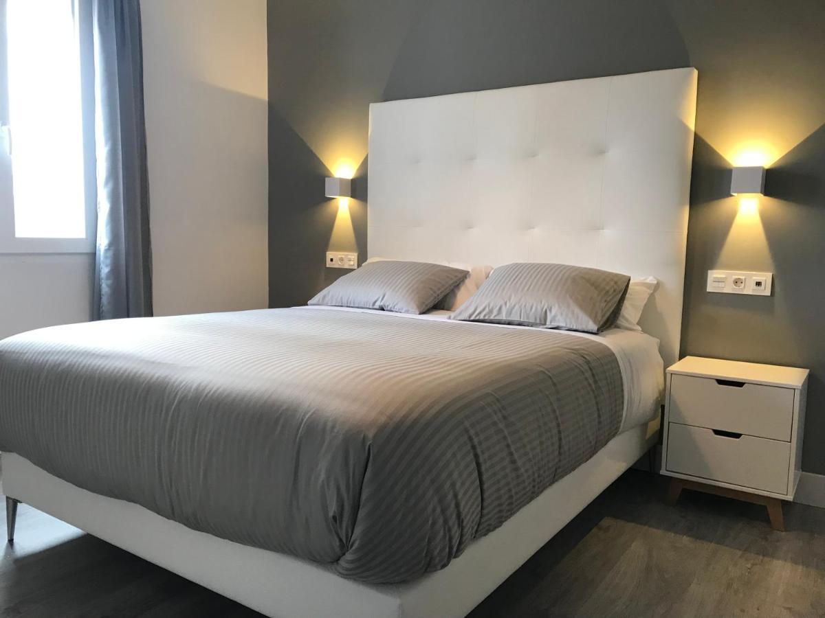 Bed and breakfast Ciudad De Ronda