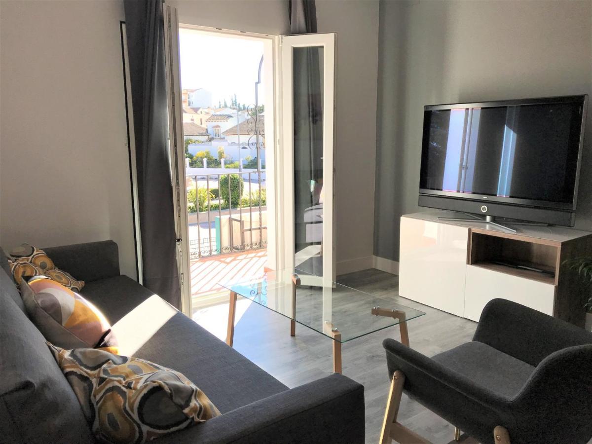 Ciudad De Bed & Breakfast