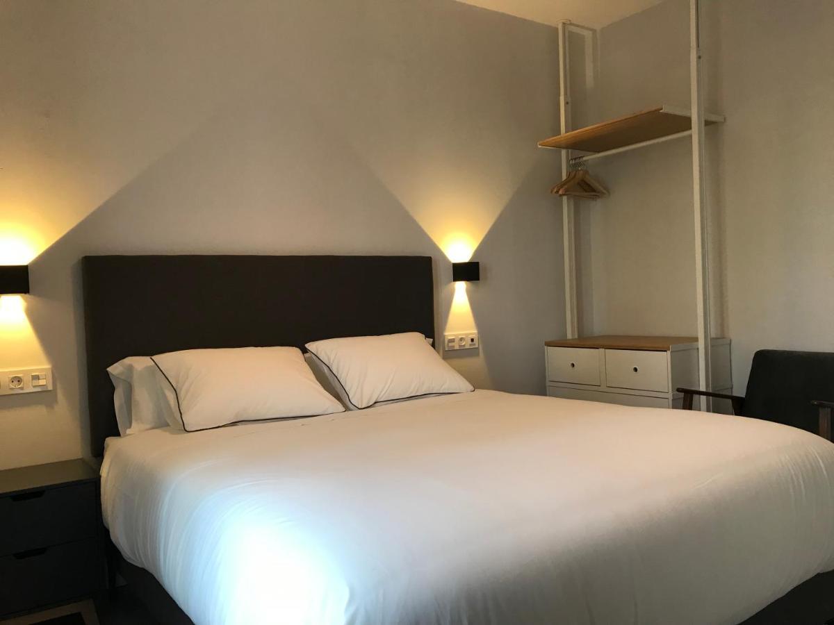 Ciudad De Bed and breakfast
