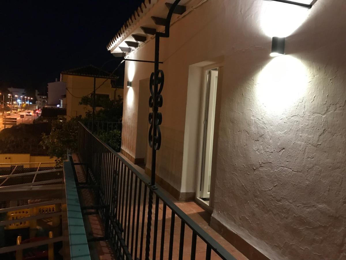 Ciudad De Bed and breakfast *
