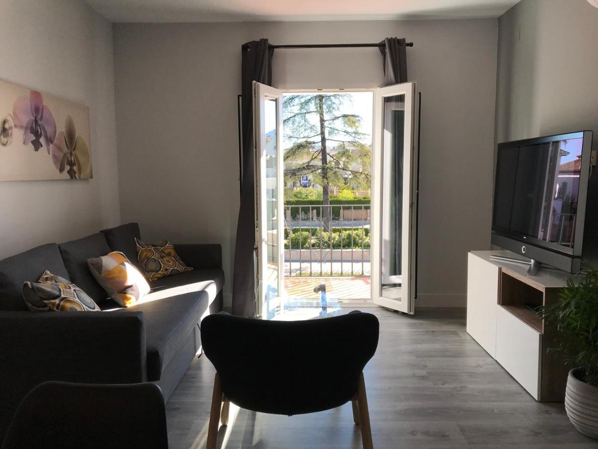 Ciudad De Bed and breakfast *
