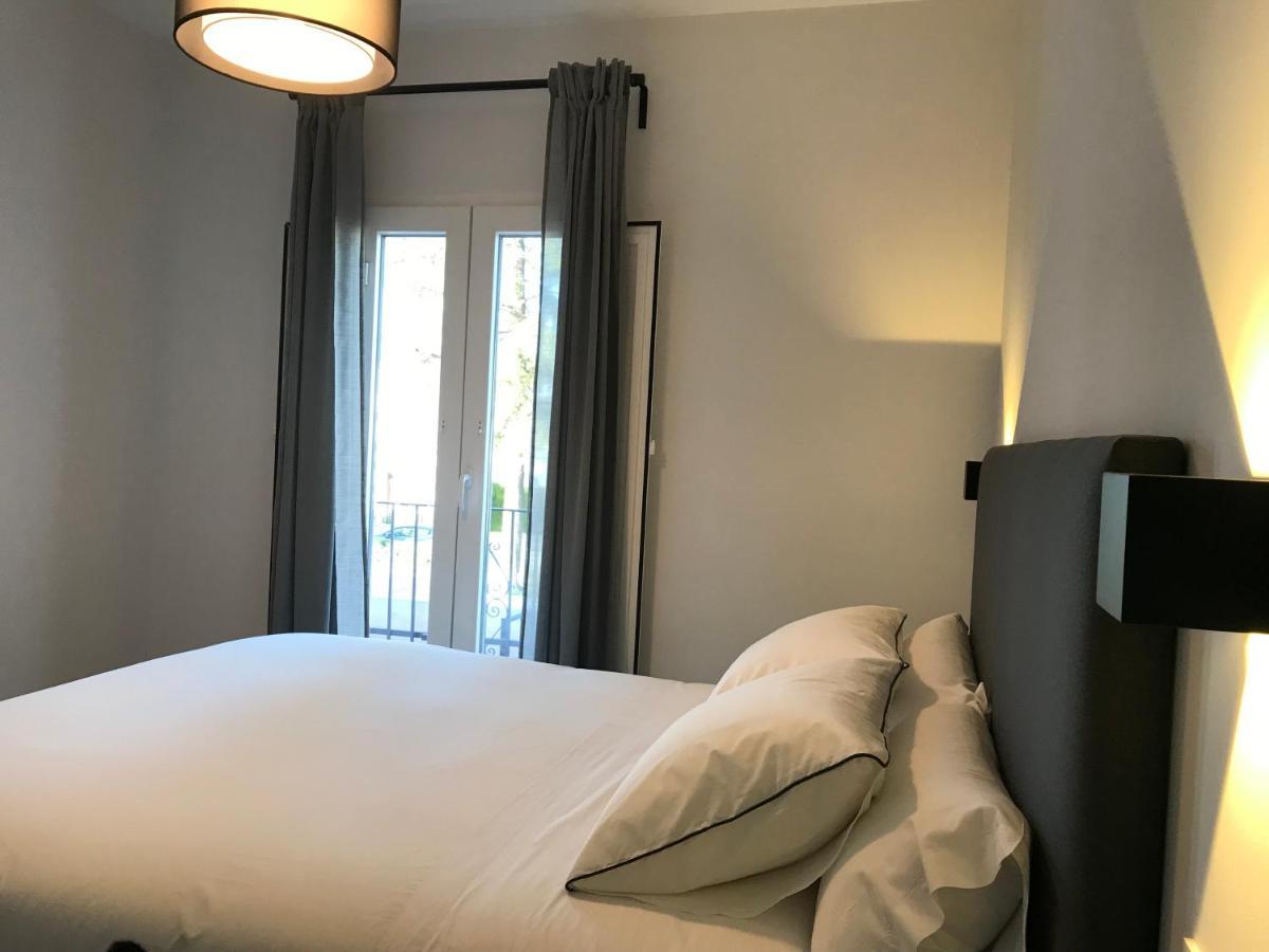 Bed & Breakfast Ciudad De